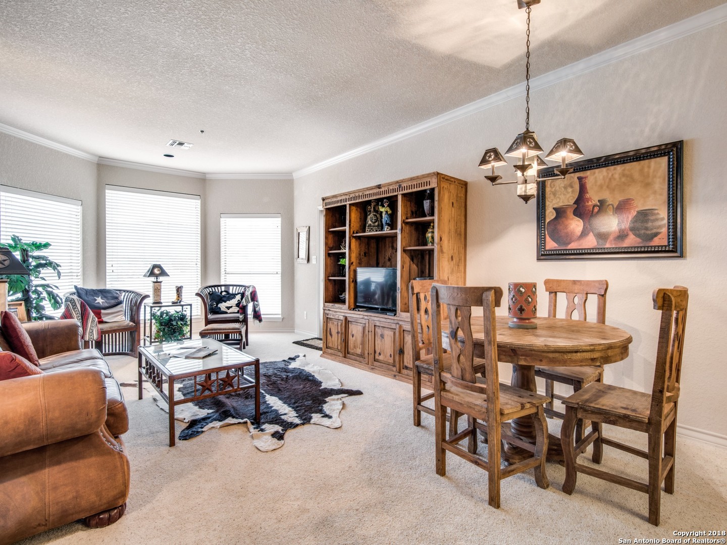 20 Tapatio Dr E 207 , Boerne, TX, 78006 | 1352610 | Realty Texas LLC