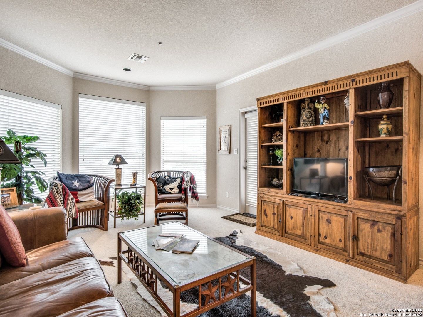 20 Tapatio Dr E 207 , Boerne, TX, 78006 | 1352610 | Realty Texas LLC