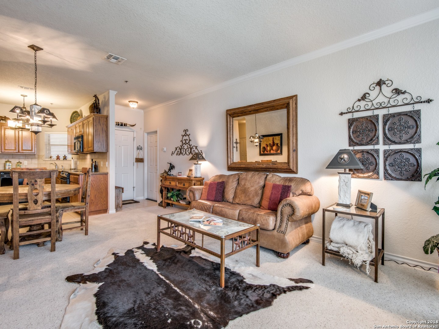 20 Tapatio Dr E 207 , Boerne, TX, 78006 | 1352610 | Realty Texas LLC