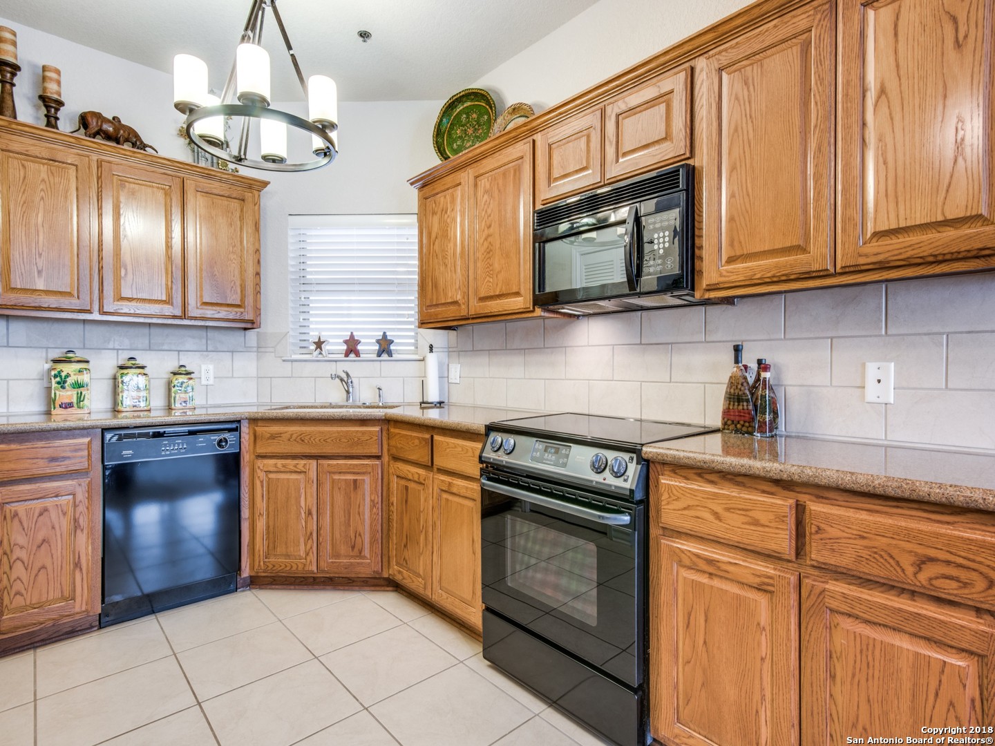 20 Tapatio Dr E 207 , Boerne, TX, 78006 | 1352610 | Realty Texas LLC