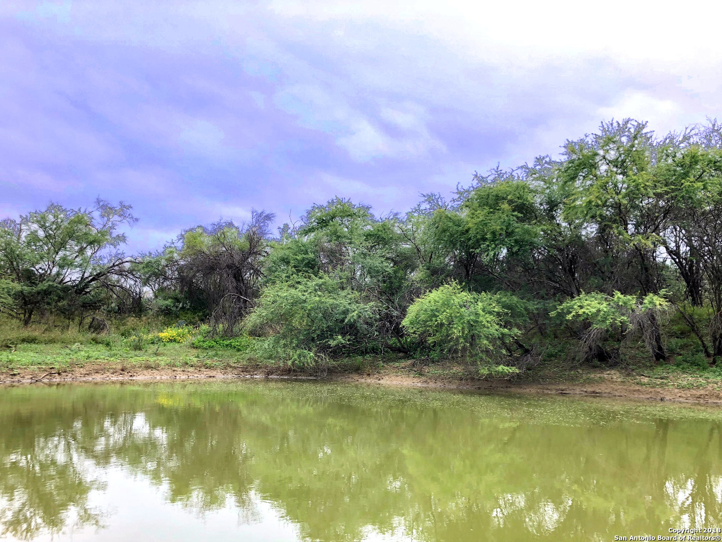00 N Hwy 83 , Laredo, TX, 78045 | 1349555 | Realty Texas LLC