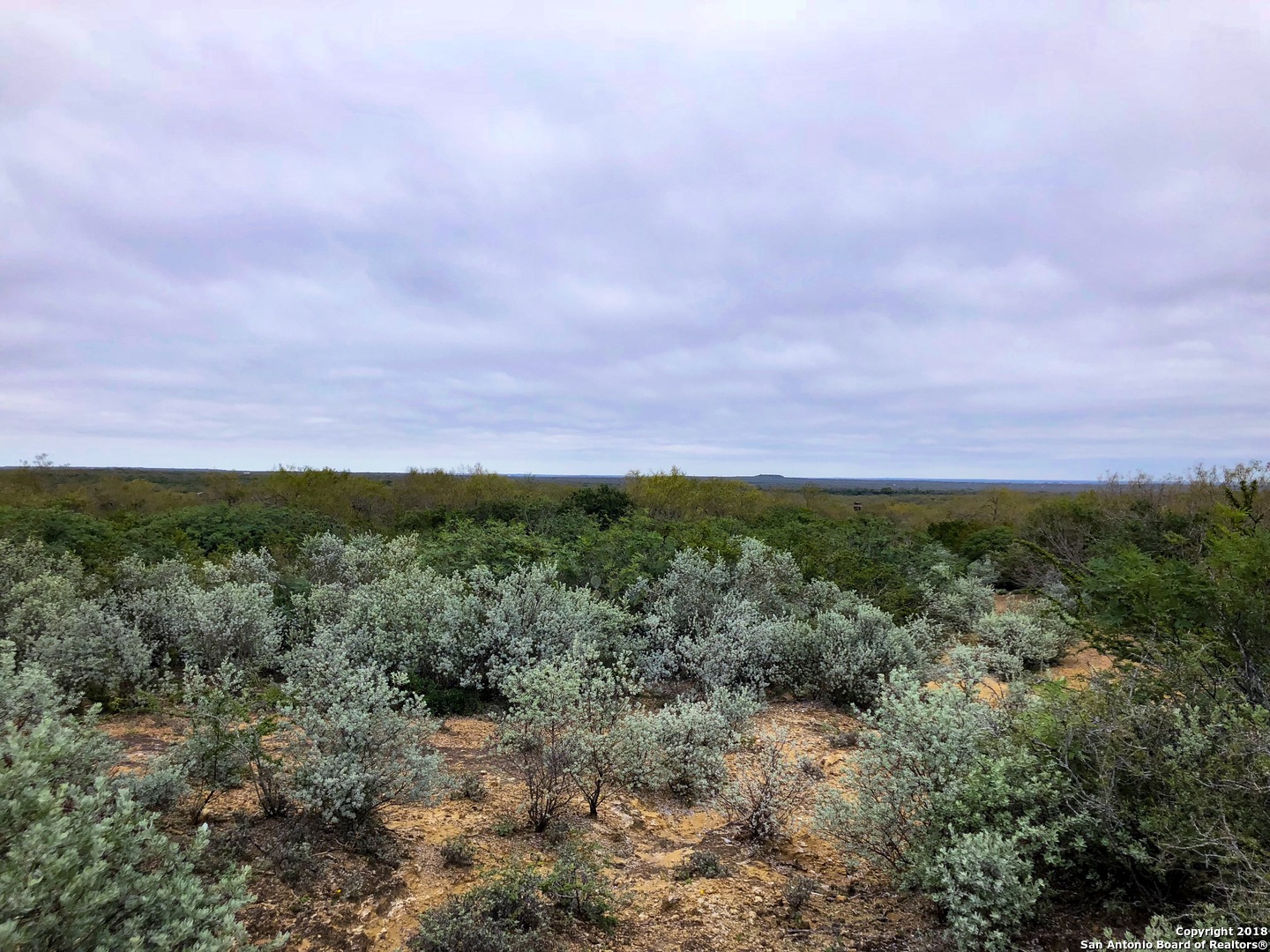 00 N Hwy 83 , Laredo, TX, 78045 | 1349555 | Realty Texas LLC