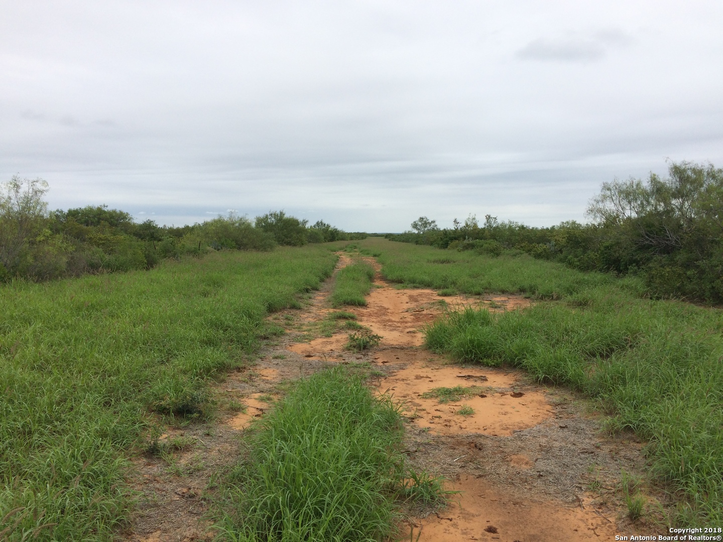 00 N Hwy 83 , Laredo, TX, 78045 | 1349555 | Realty Texas LLC