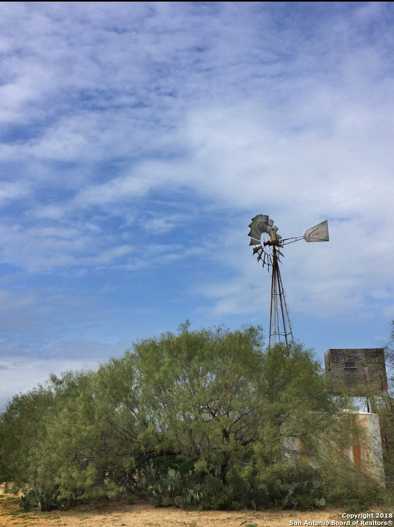00 N Hwy 83 , Laredo, TX, 78045 | 1349555 | Realty Texas LLC