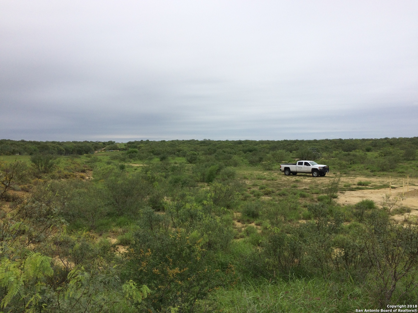 00 N Hwy 83 , Laredo, TX, 78045 | 1349555 | Realty Texas LLC