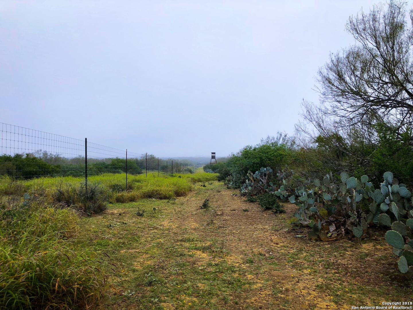 00 N Hwy 83 , Laredo, TX, 78045 | 1349555 | Realty Texas LLC