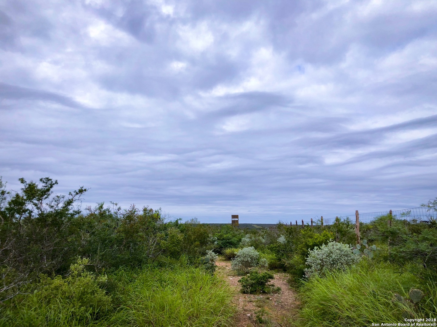 00 N Hwy 83 , Laredo, TX, 78045 | 1349555 | Realty Texas LLC