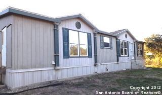 1325 N Cr 7718 , Devine, TX, 78016 | 971585 | Realty Texas LLC