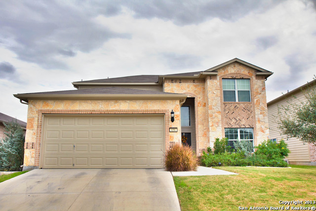 656 Silo St , Schertz, TX, 78154-1841 | 1032318 | Realty Texas LLC