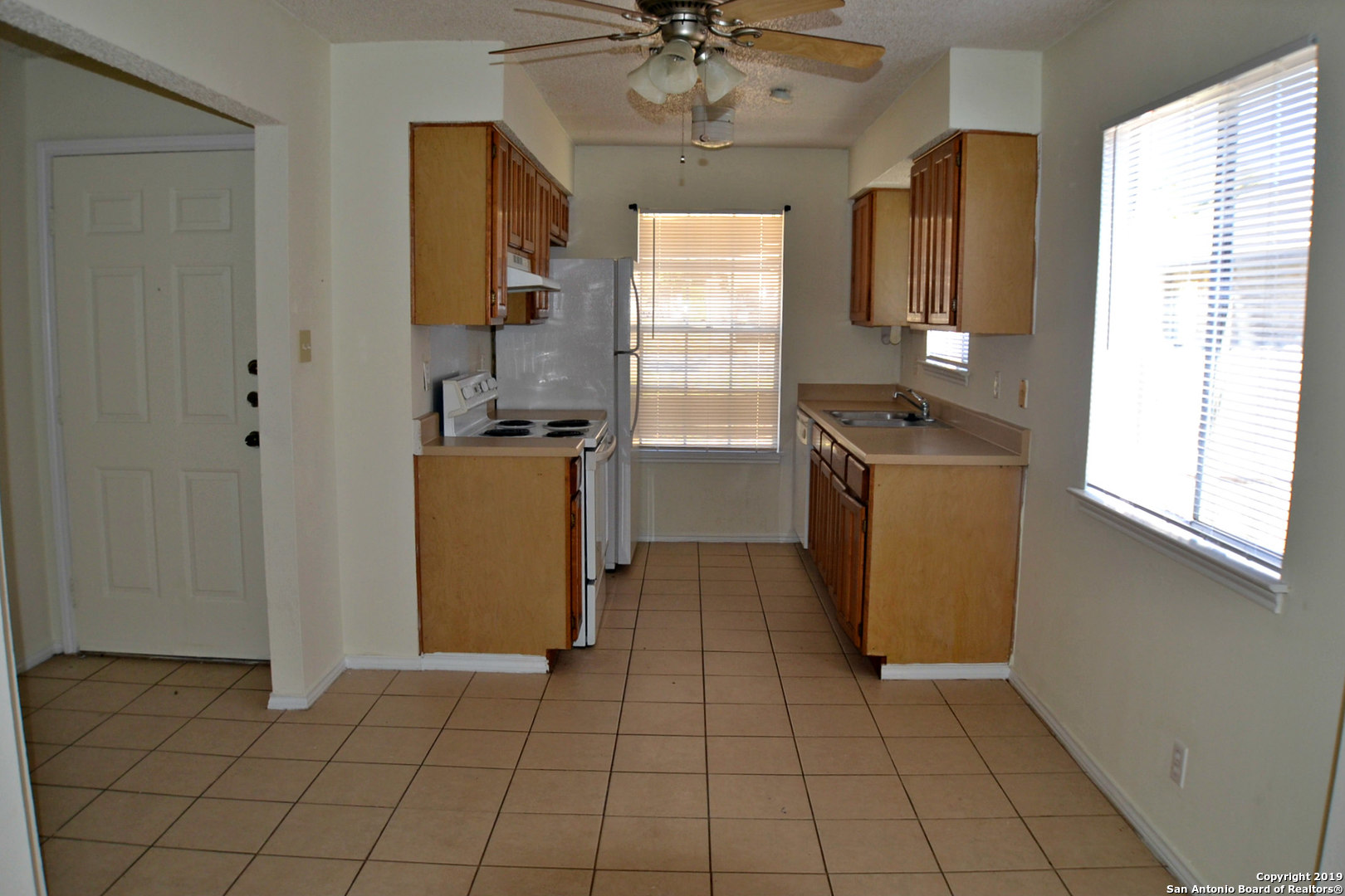 8926 Golden Brook , San Antonio, TX, 78250 | 1778541 | Realty Texas LLC