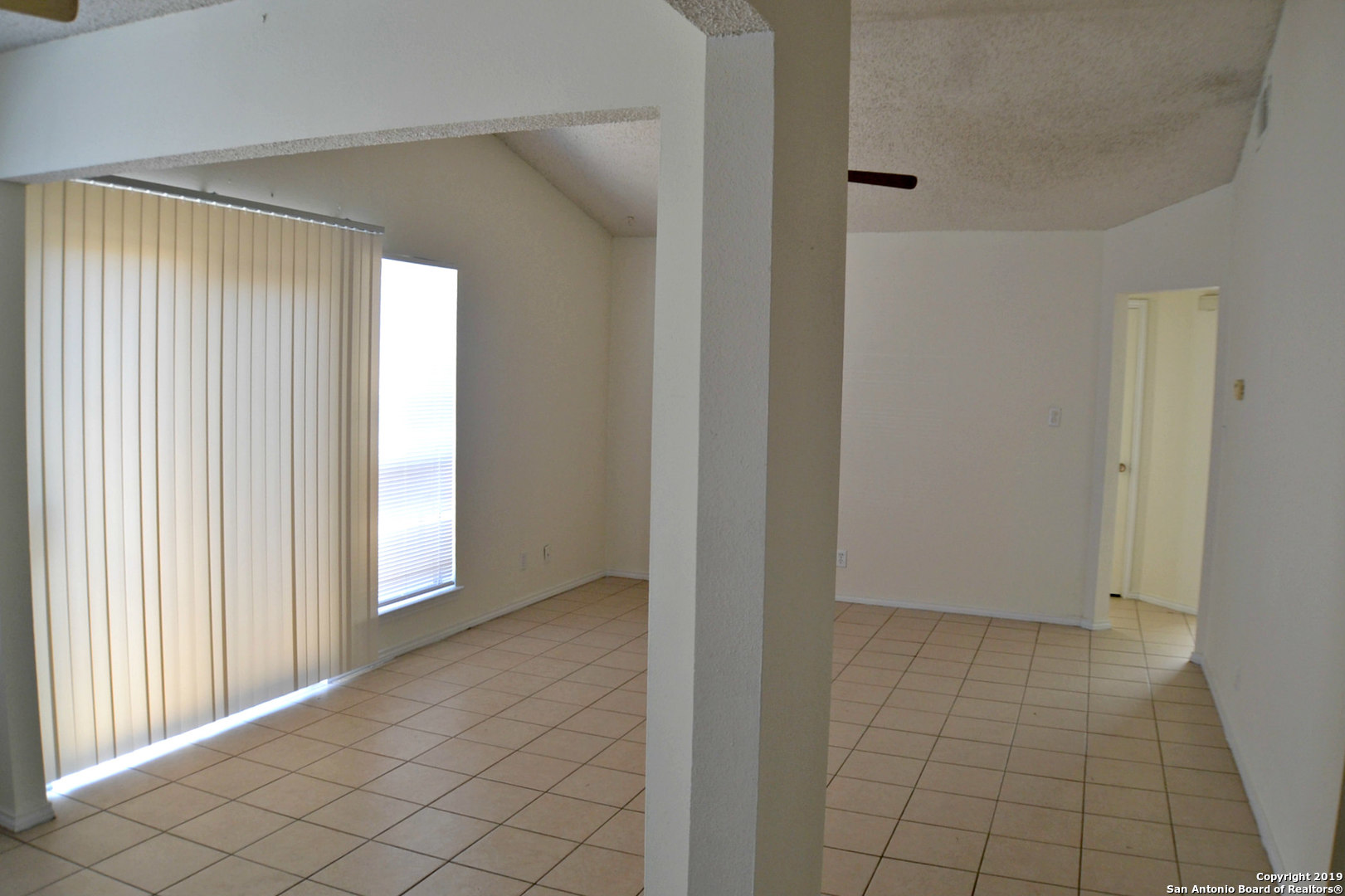 8926 Golden Brook , San Antonio, TX, 78250 | 1778541 | Realty Texas LLC