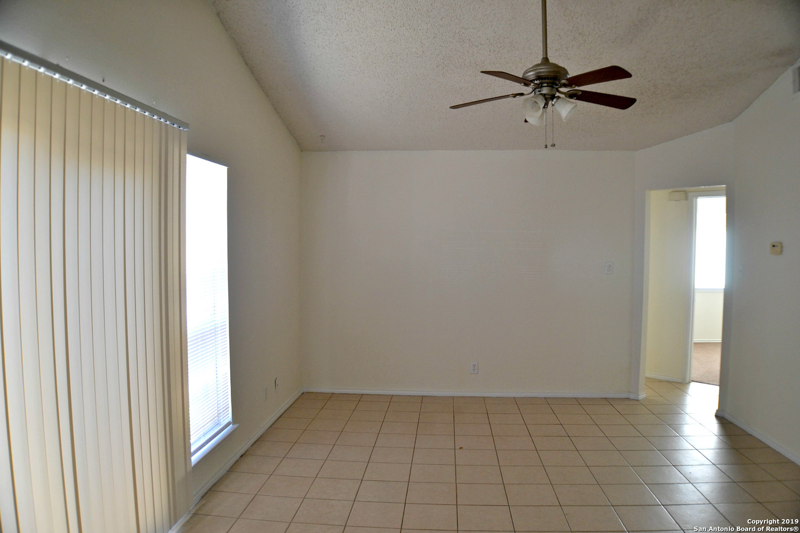 8926 Golden Brook , San Antonio, TX, 78250 | 1778541 | Realty Texas LLC