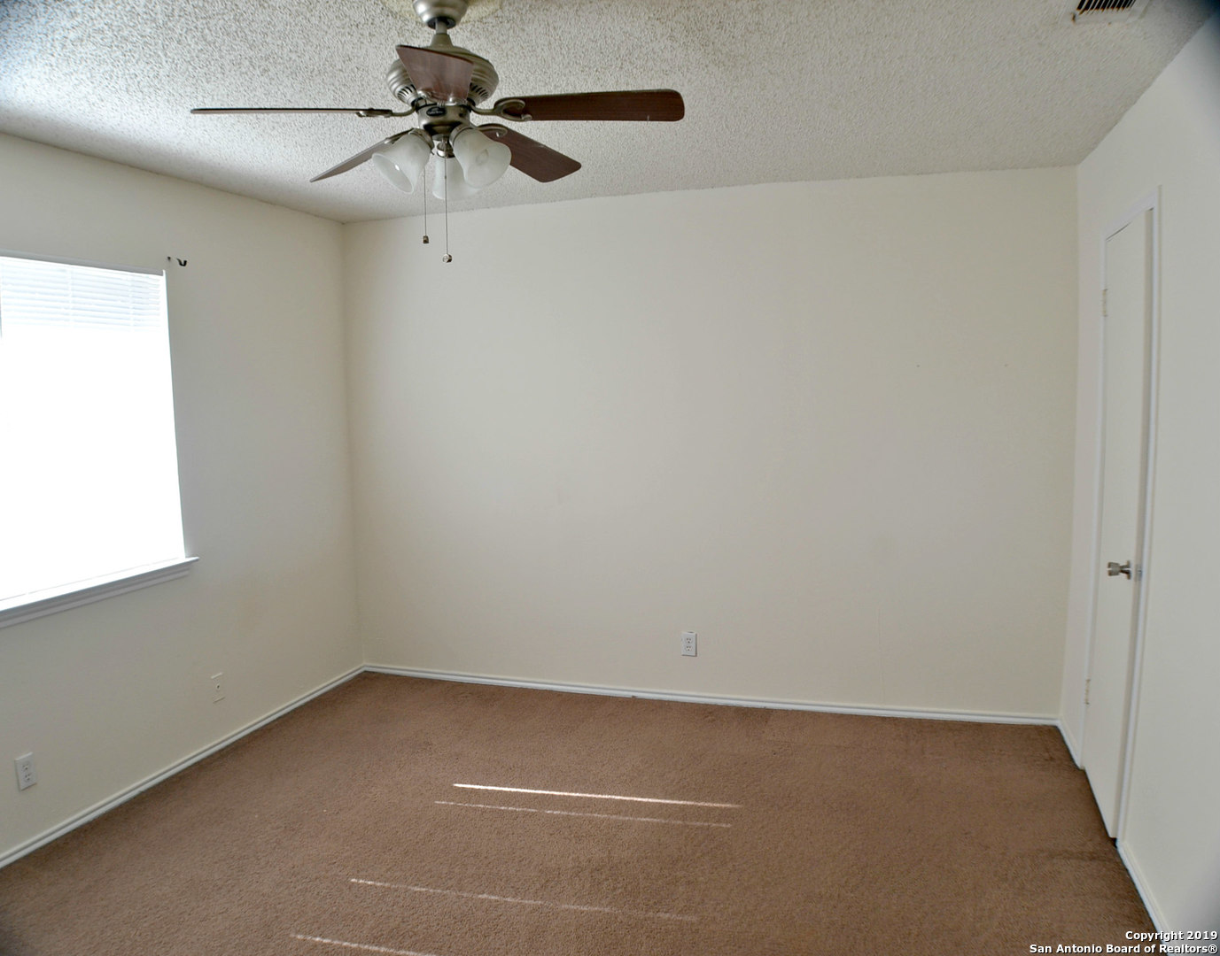 8926 Golden Brook , San Antonio, TX, 78250 | 1778541 | Realty Texas LLC