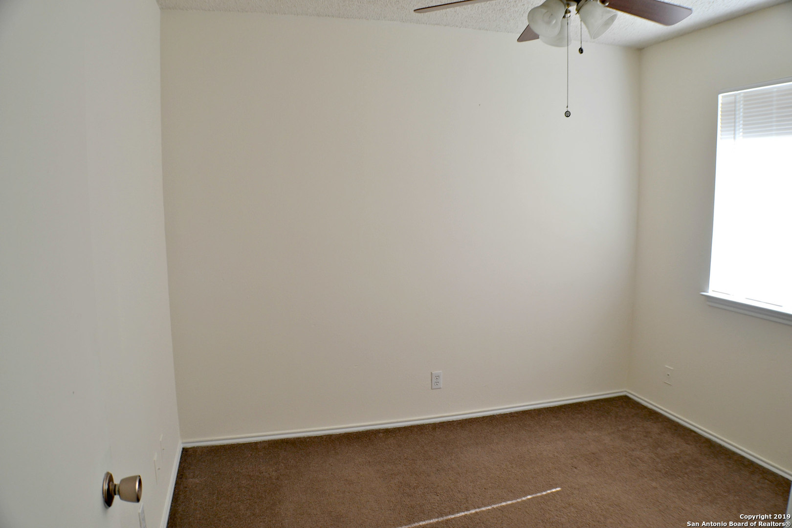 8926 Golden Brook , San Antonio, TX, 78250 | 1778541 | Realty Texas LLC