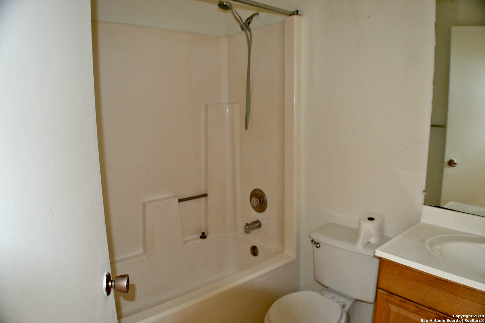 8926 Golden Brook , San Antonio, TX, 78250 | 1778541 | Realty Texas LLC