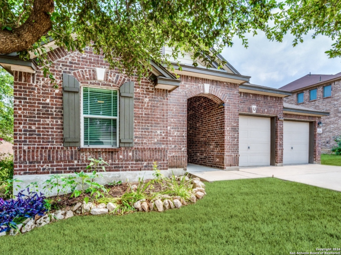 20718 Cape Coral , San Antonio, TX, 78259-2077 | 1778623 | Realty Texas LLC