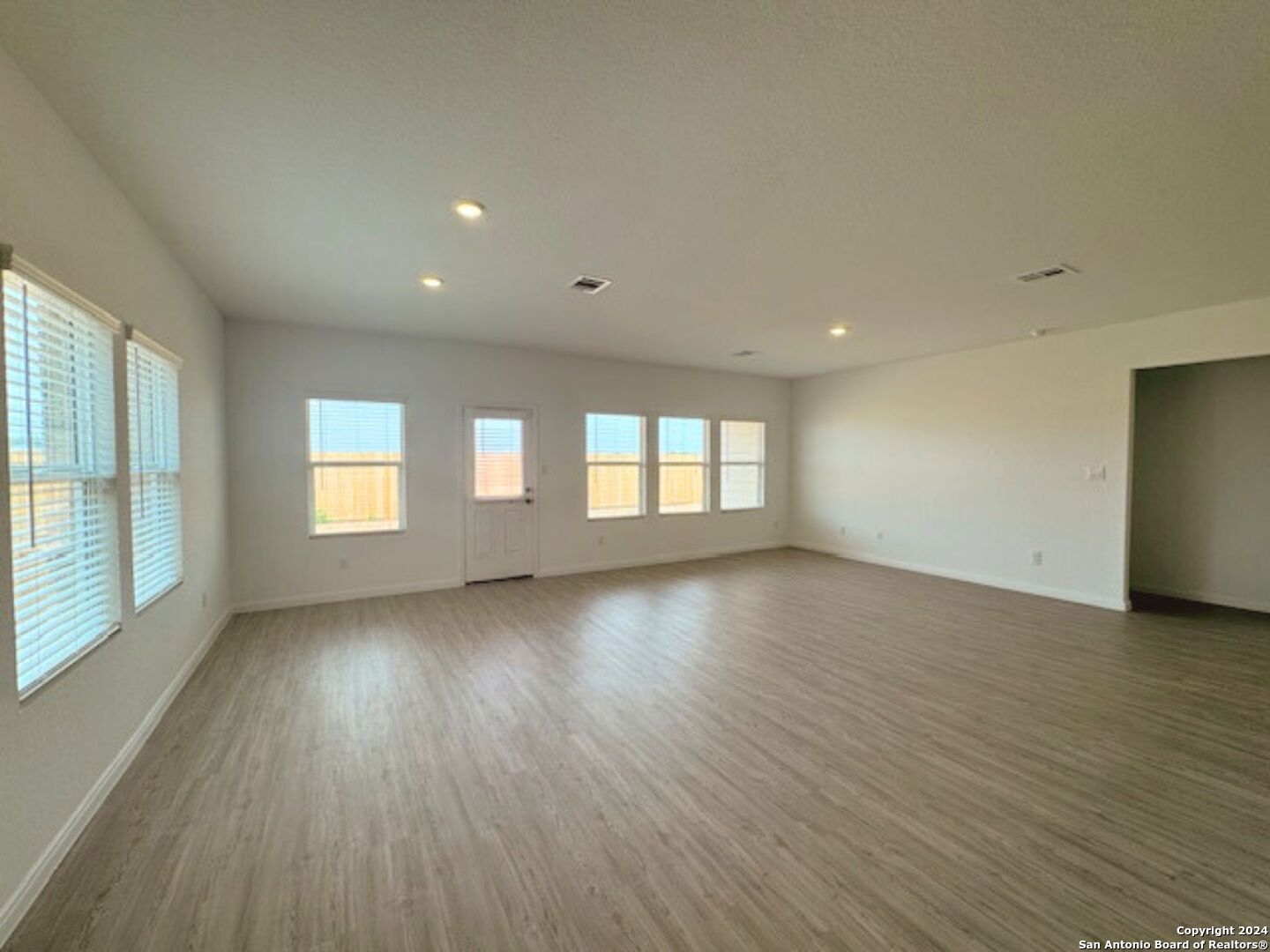 8916 James Bowie , Seguin, TX, 78155 | 1778670 | Realty Texas LLC