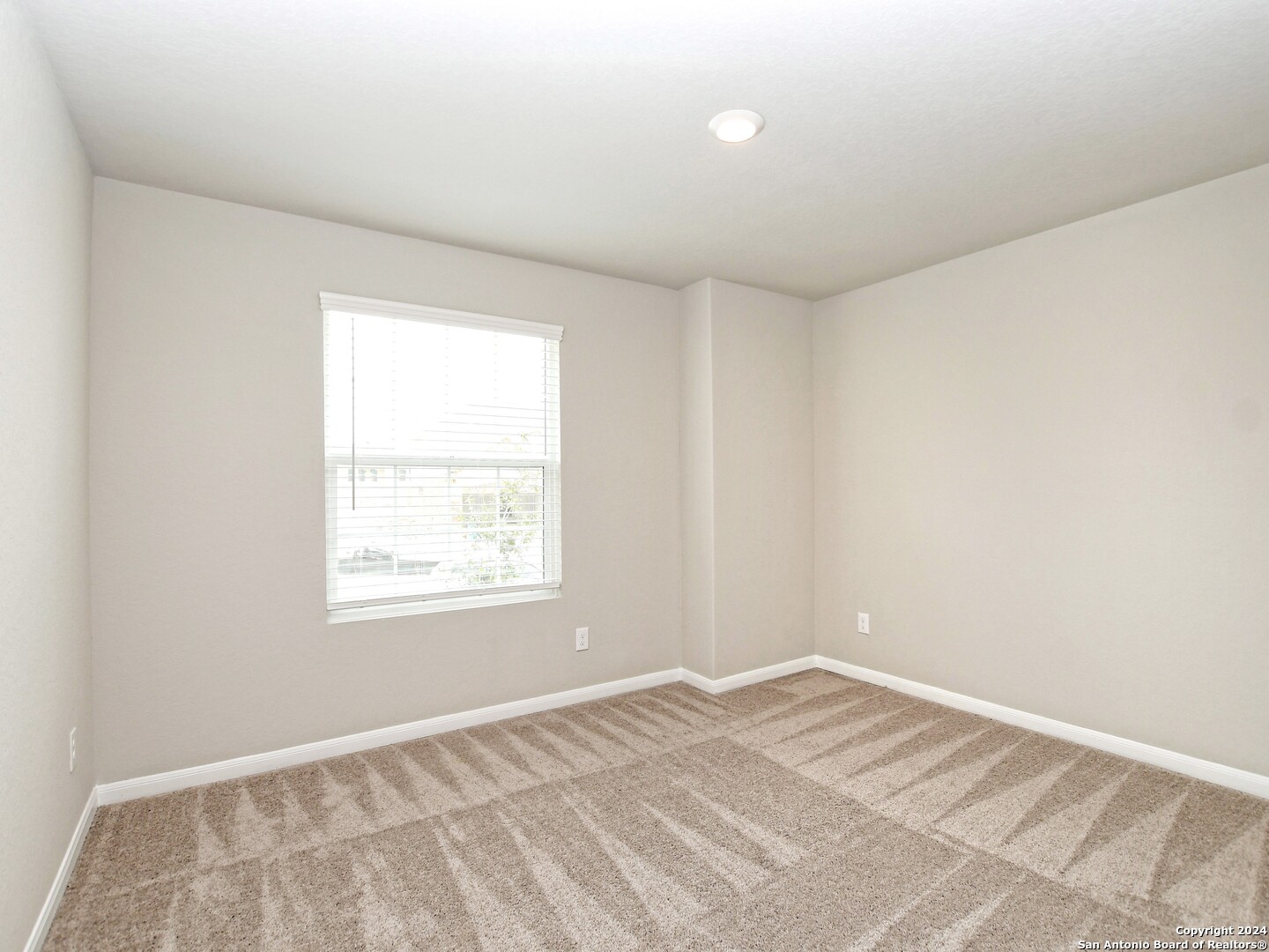 8916 James Bowie , Seguin, TX, 78155 | 1778670 | Realty Texas LLC