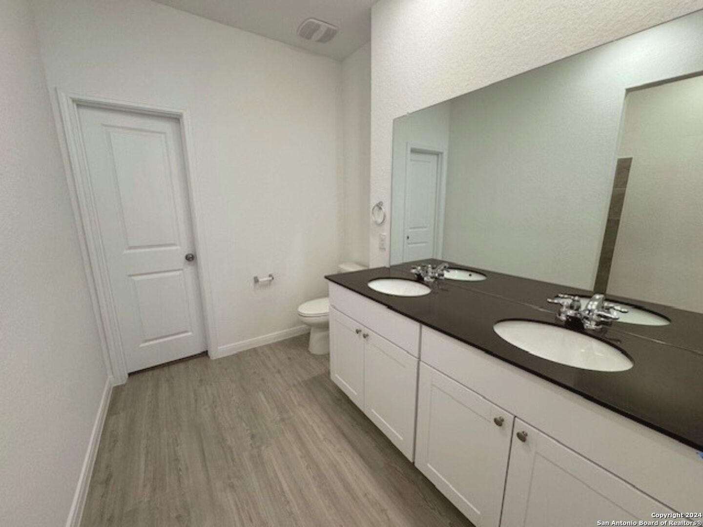 8916 James Bowie , Seguin, TX, 78155 | 1778670 | Realty Texas LLC