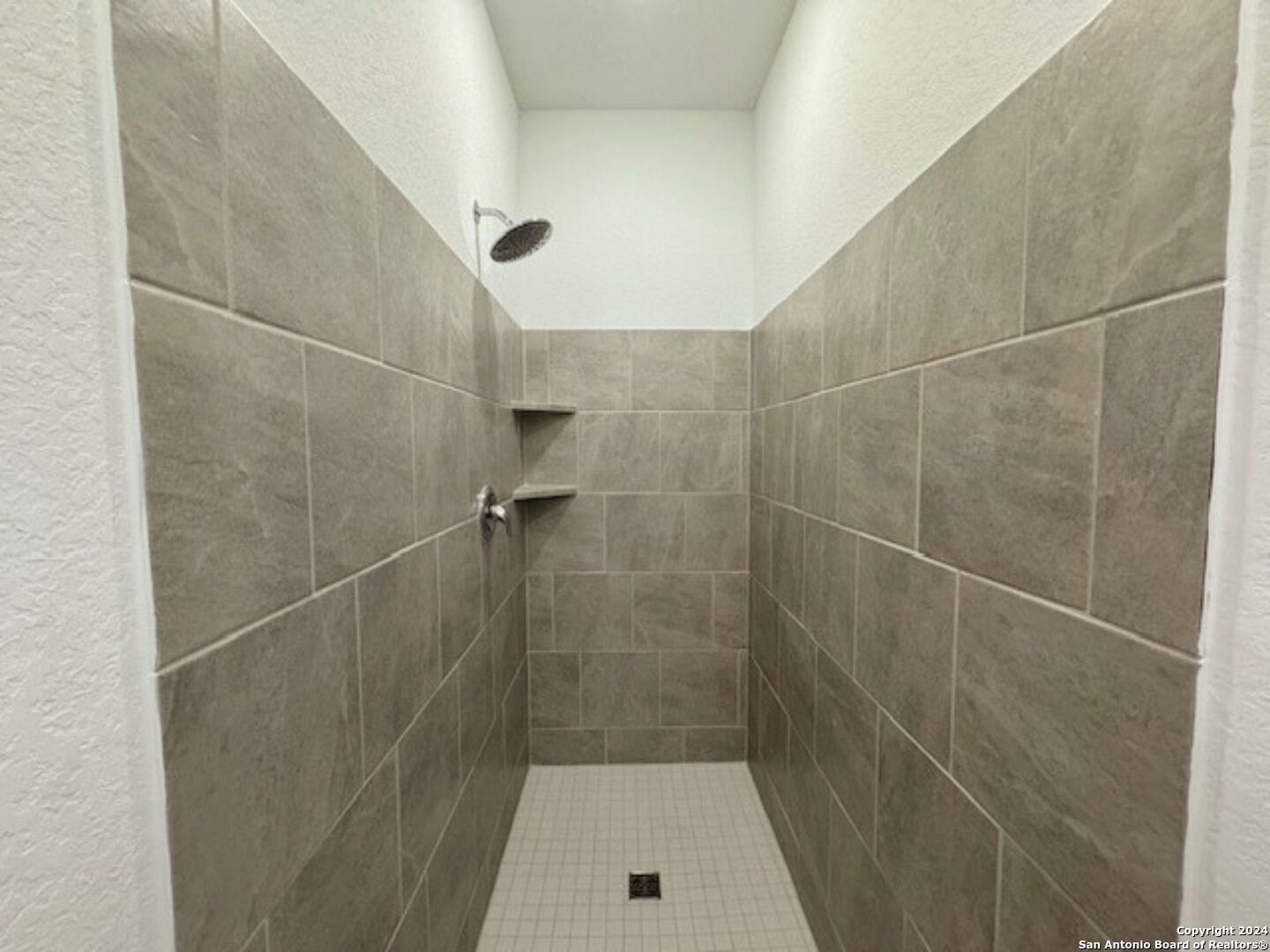 8916 James Bowie , Seguin, TX, 78155 | 1778670 | Realty Texas LLC