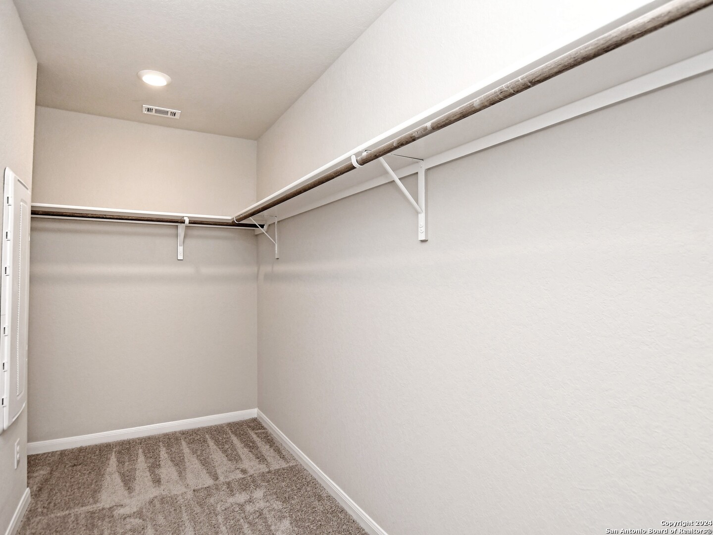 8916 James Bowie , Seguin, TX, 78155 | 1778670 | Realty Texas LLC