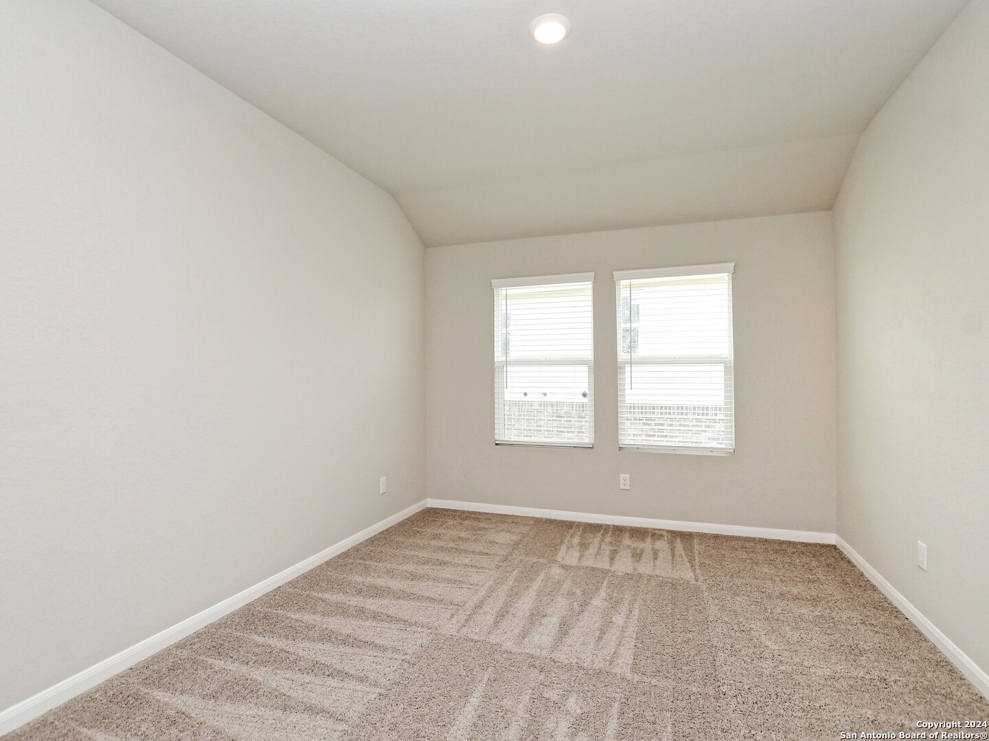 8916 James Bowie , Seguin, TX, 78155 | 1778670 | Realty Texas LLC