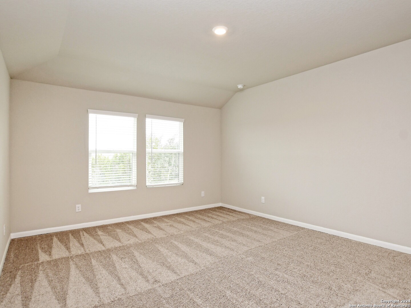 8916 James Bowie , Seguin, TX, 78155 | 1778670 | Realty Texas LLC