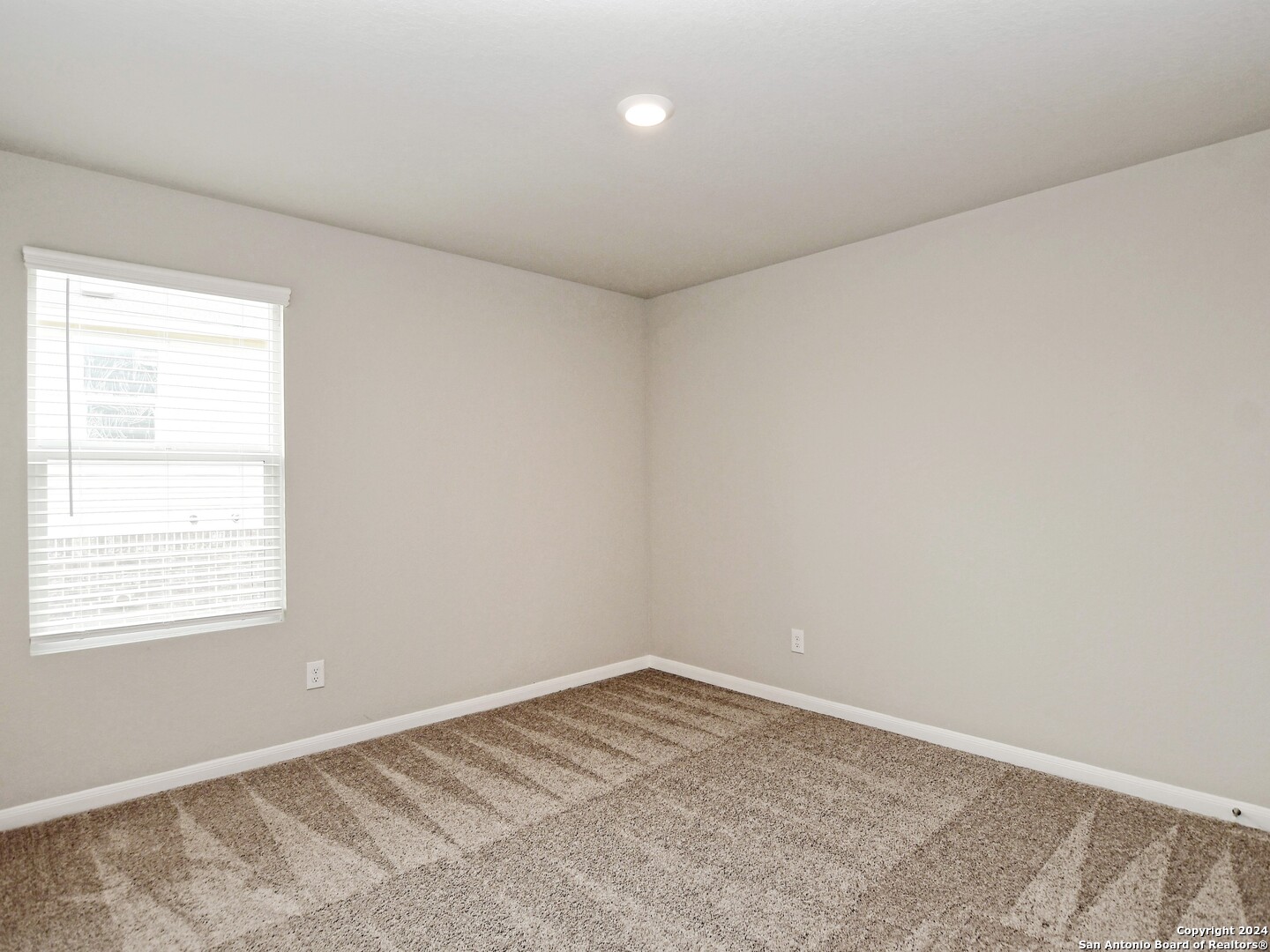 8916 James Bowie , Seguin, TX, 78155 | 1778670 | Realty Texas LLC