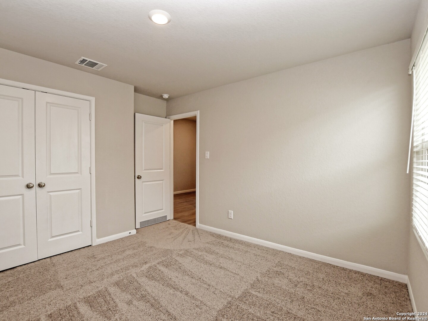 8916 James Bowie , Seguin, TX, 78155 | 1778670 | Realty Texas LLC