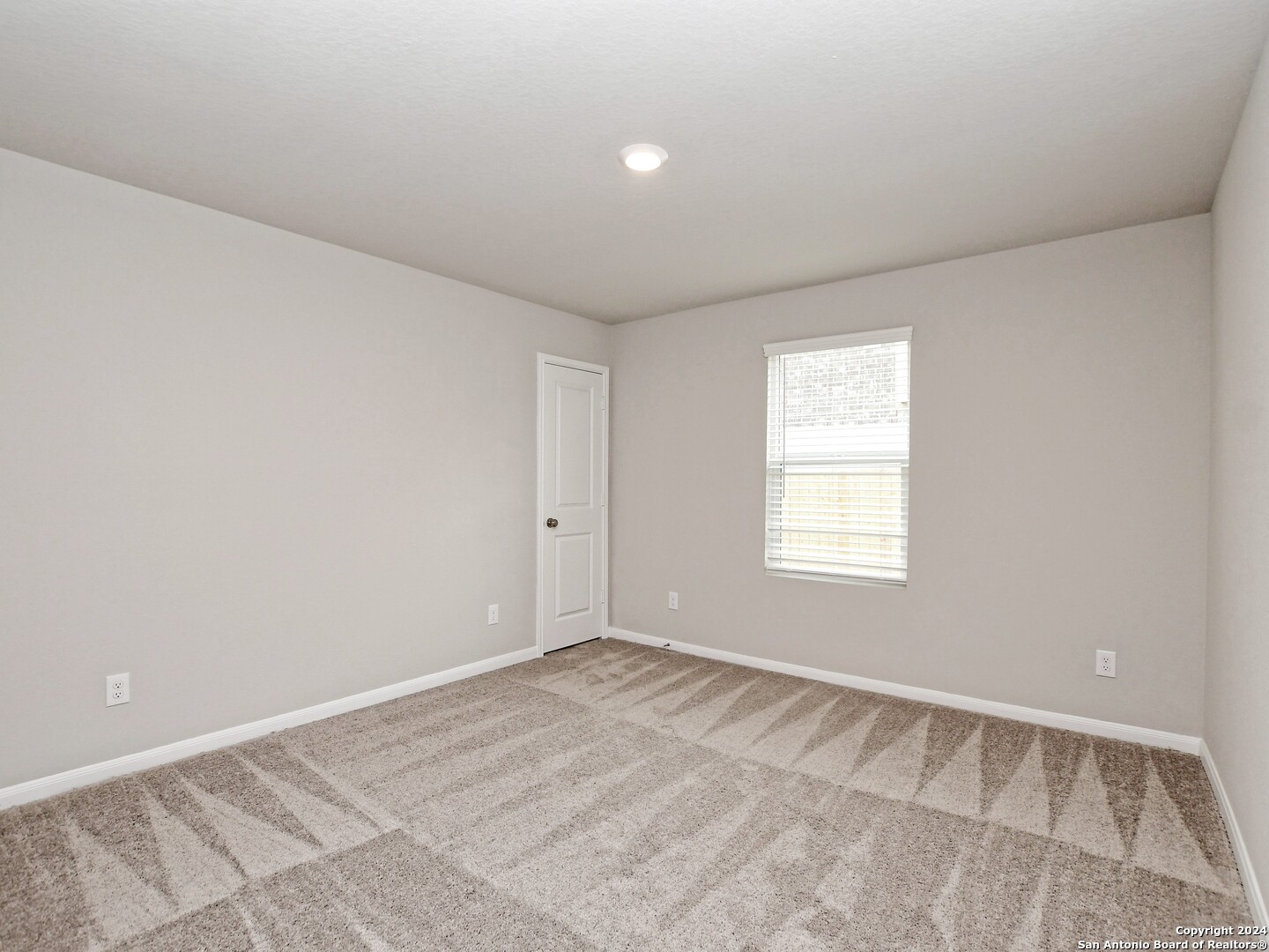 8916 James Bowie , Seguin, TX, 78155 | 1778670 | Realty Texas LLC