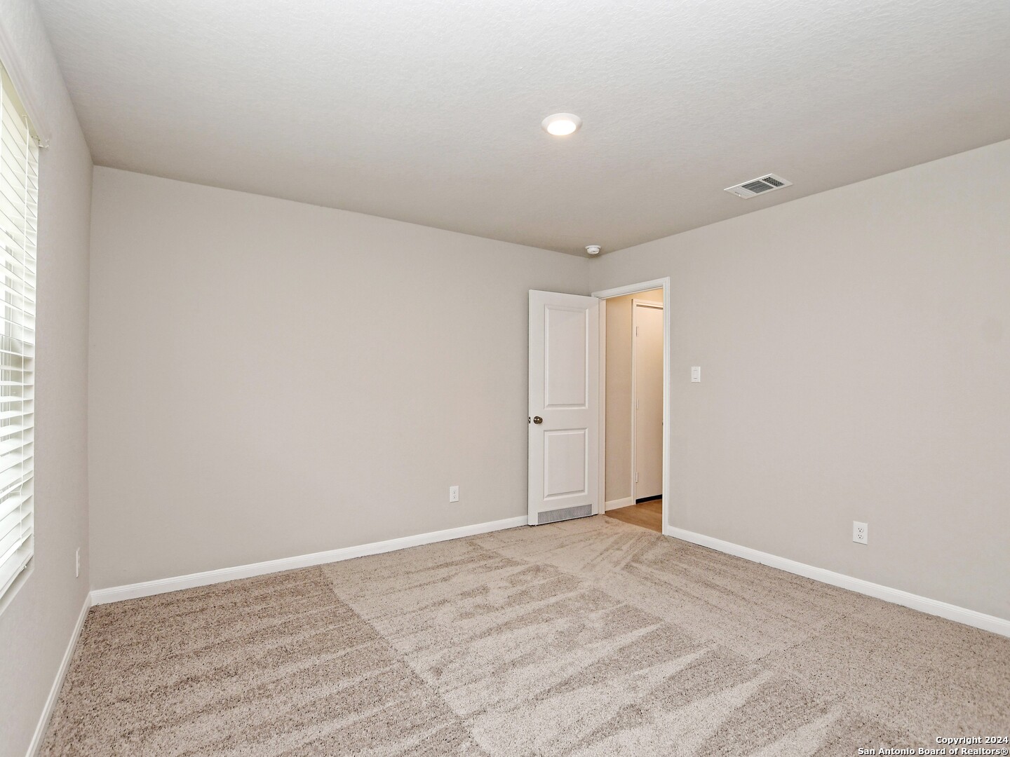 8916 James Bowie , Seguin, TX, 78155 | 1778670 | Realty Texas LLC