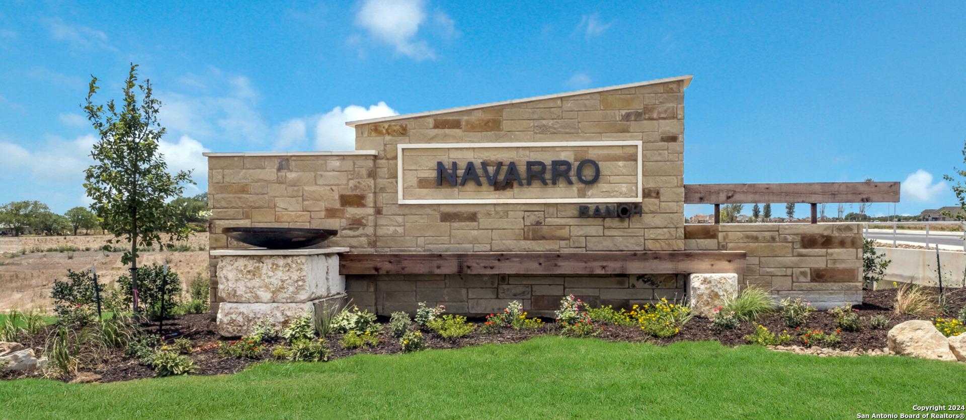 8916 James Bowie , Seguin, TX, 78155 | 1778670 | Realty Texas LLC