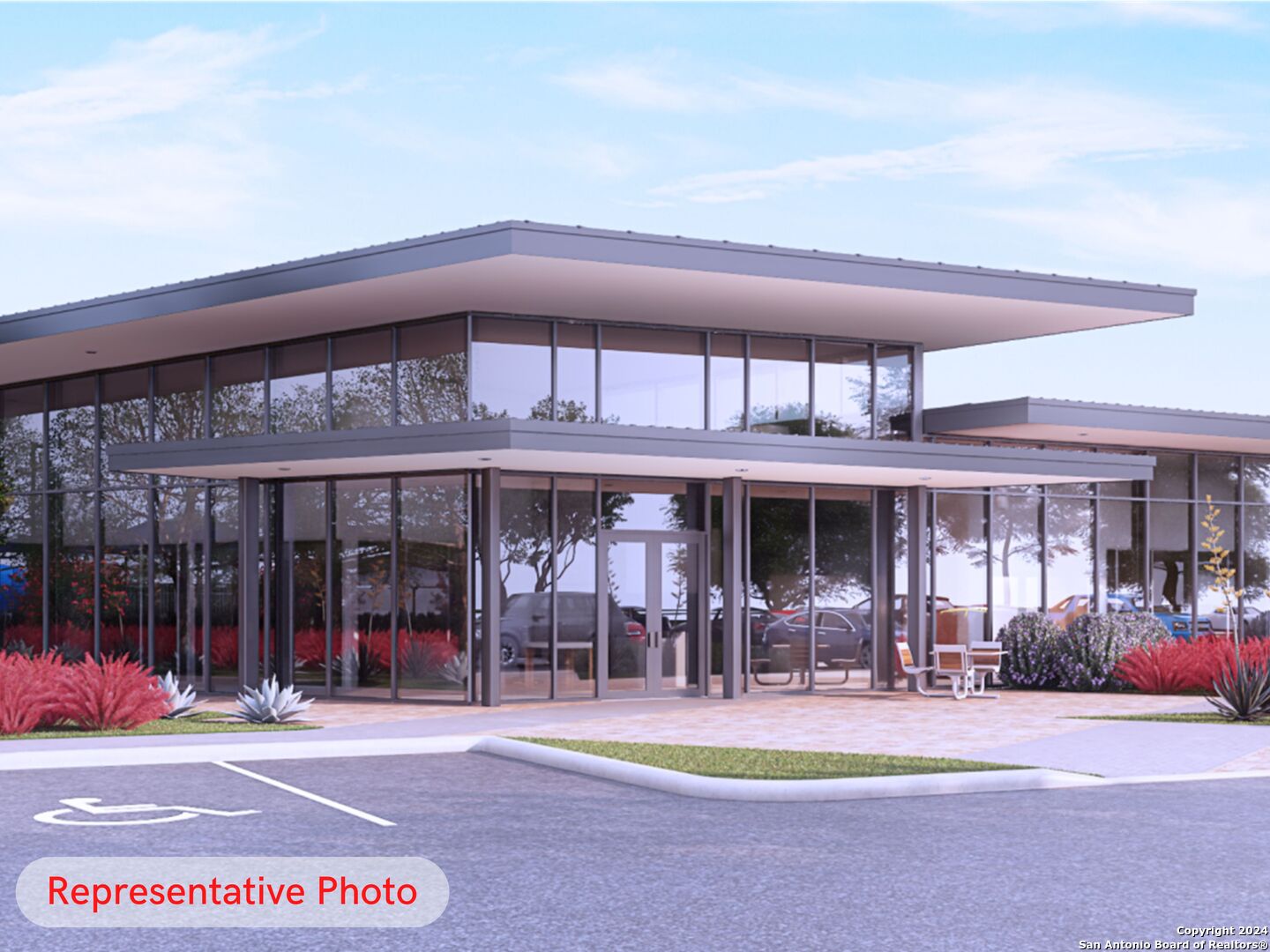 8916 James Bowie , Seguin, TX, 78155 | 1778670 | Realty Texas LLC