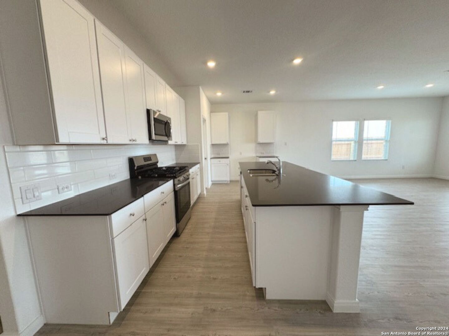 8916 James Bowie , Seguin, TX, 78155 | 1778670 | Realty Texas LLC