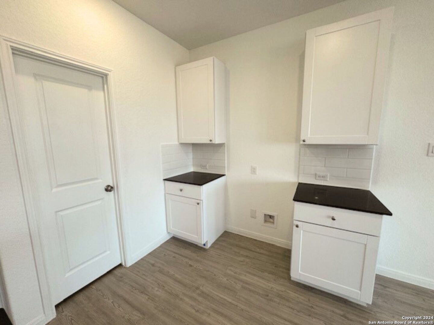 8916 James Bowie , Seguin, TX, 78155 | 1778670 | Realty Texas LLC