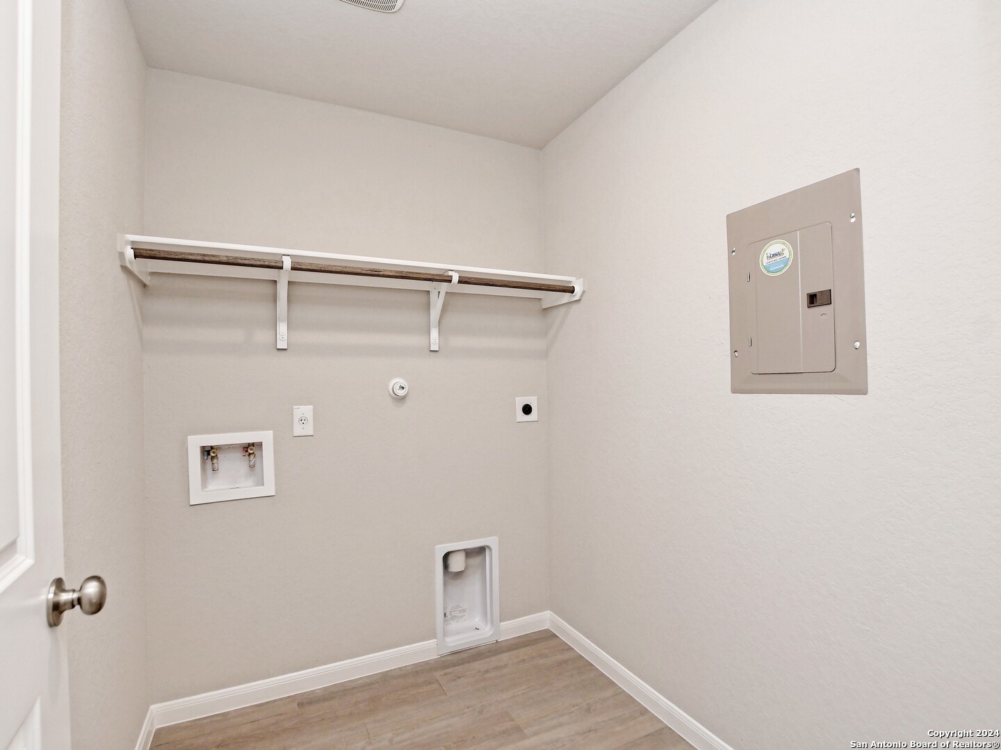 8916 James Bowie , Seguin, TX, 78155 | 1778670 | Realty Texas LLC