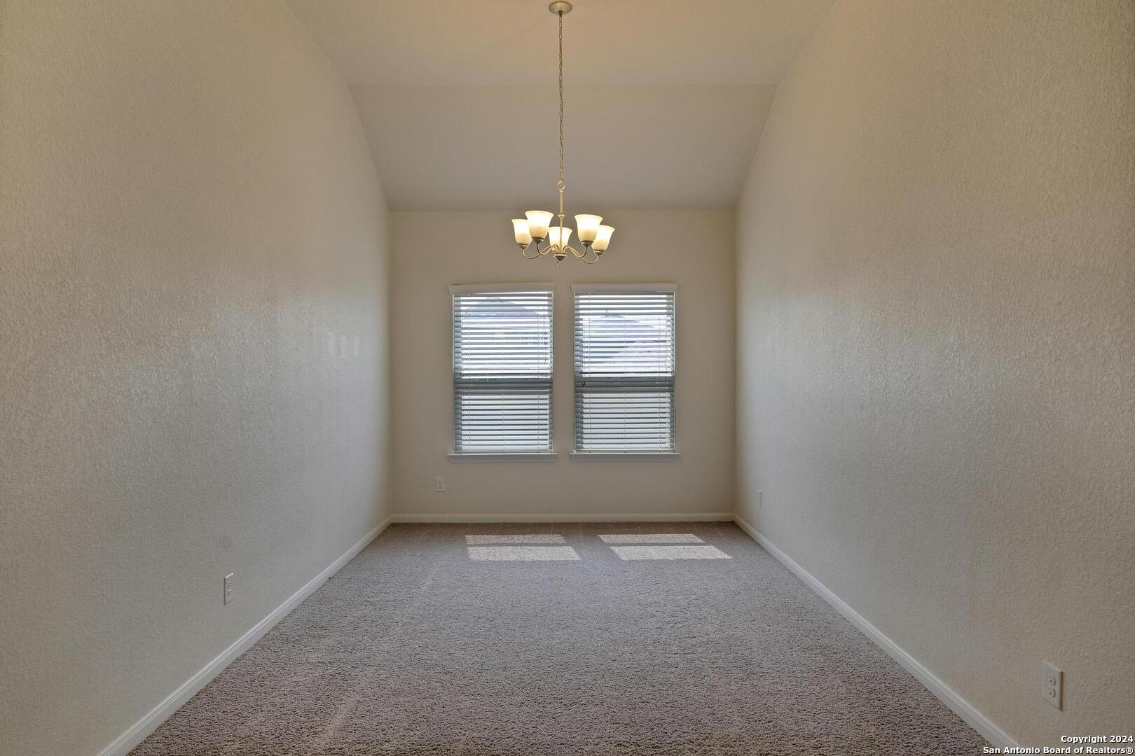 8949 Elizabeth Park , Converse, TX, 78109-4422 | 1777882 | Realty Texas LLC