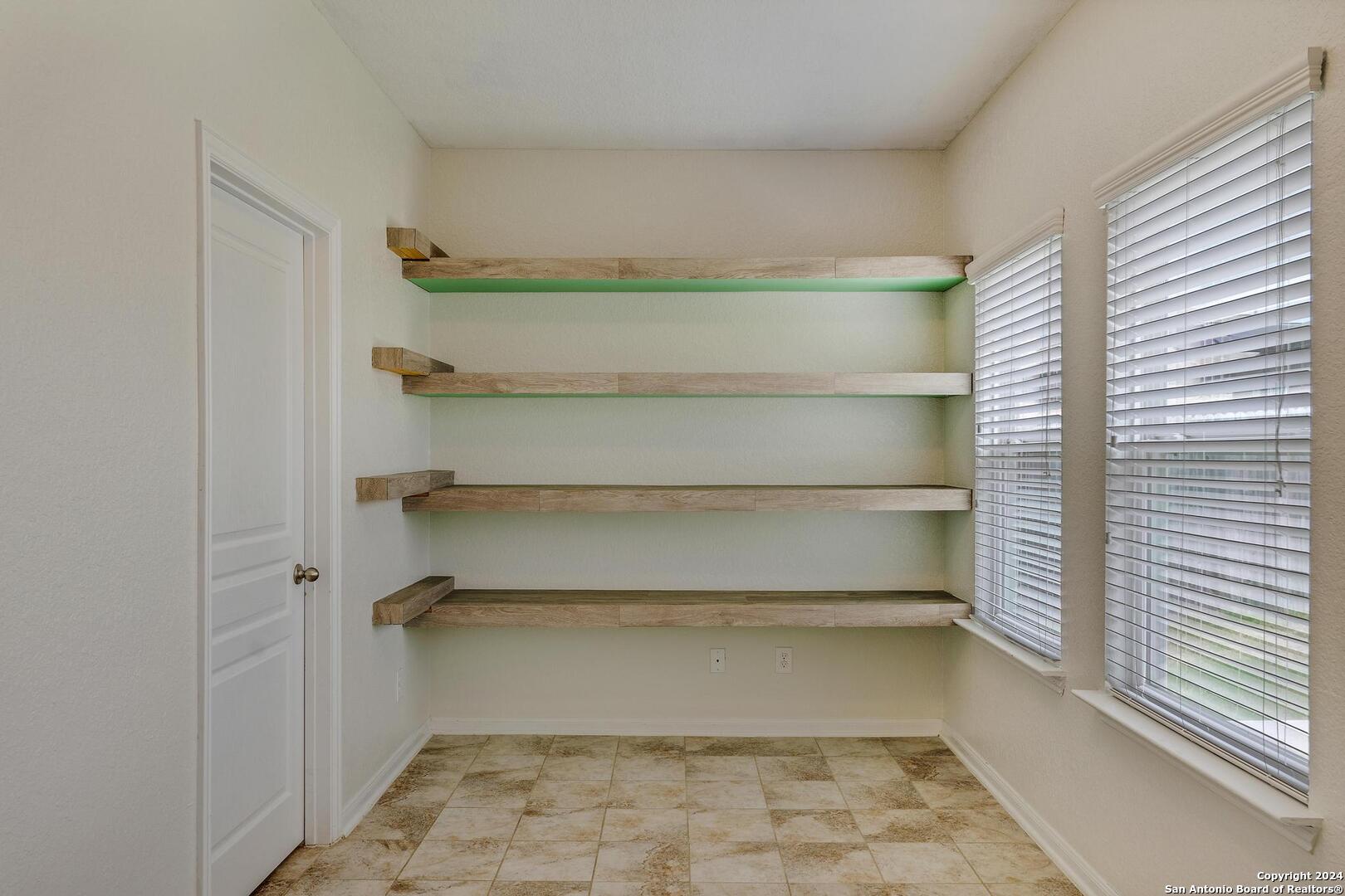 8949 Elizabeth Park , Converse, TX, 78109-4422 | 1777882 | Realty Texas LLC