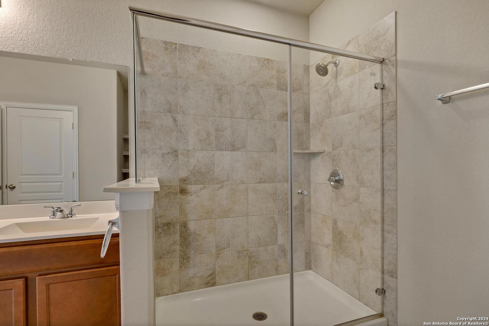 8949 Elizabeth Park , Converse, TX, 78109-4422 | 1777882 | Realty Texas LLC