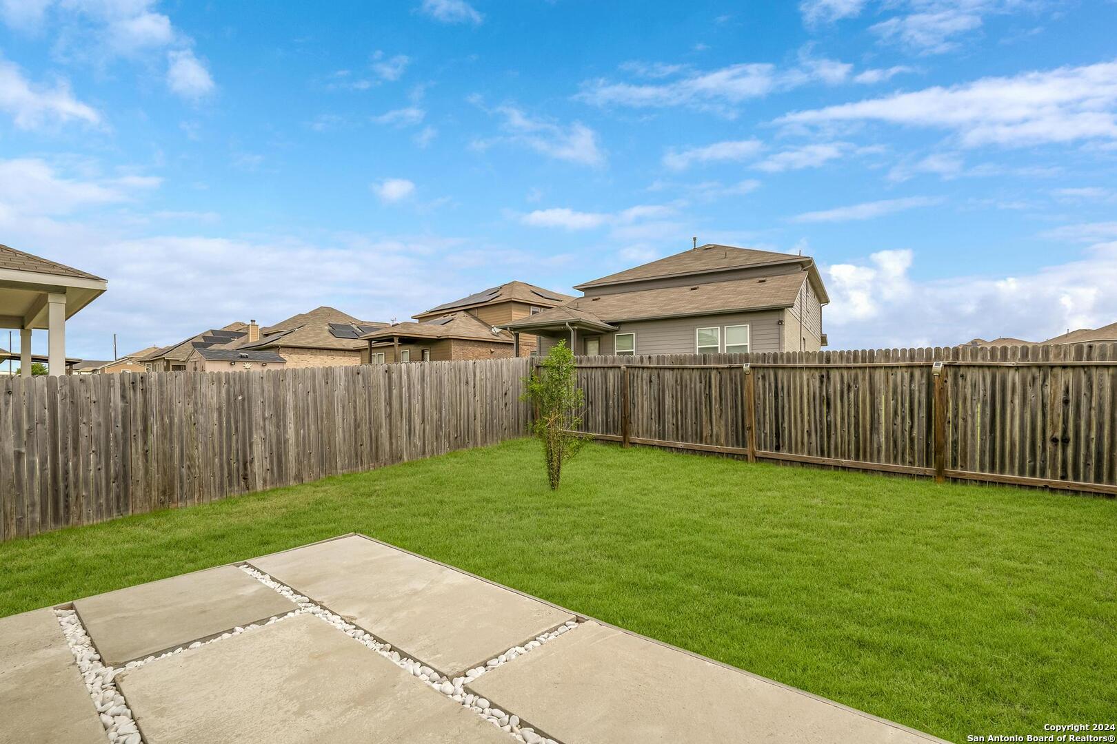8949 Elizabeth Park , Converse, TX, 78109-4422 | 1777882 | Realty Texas LLC