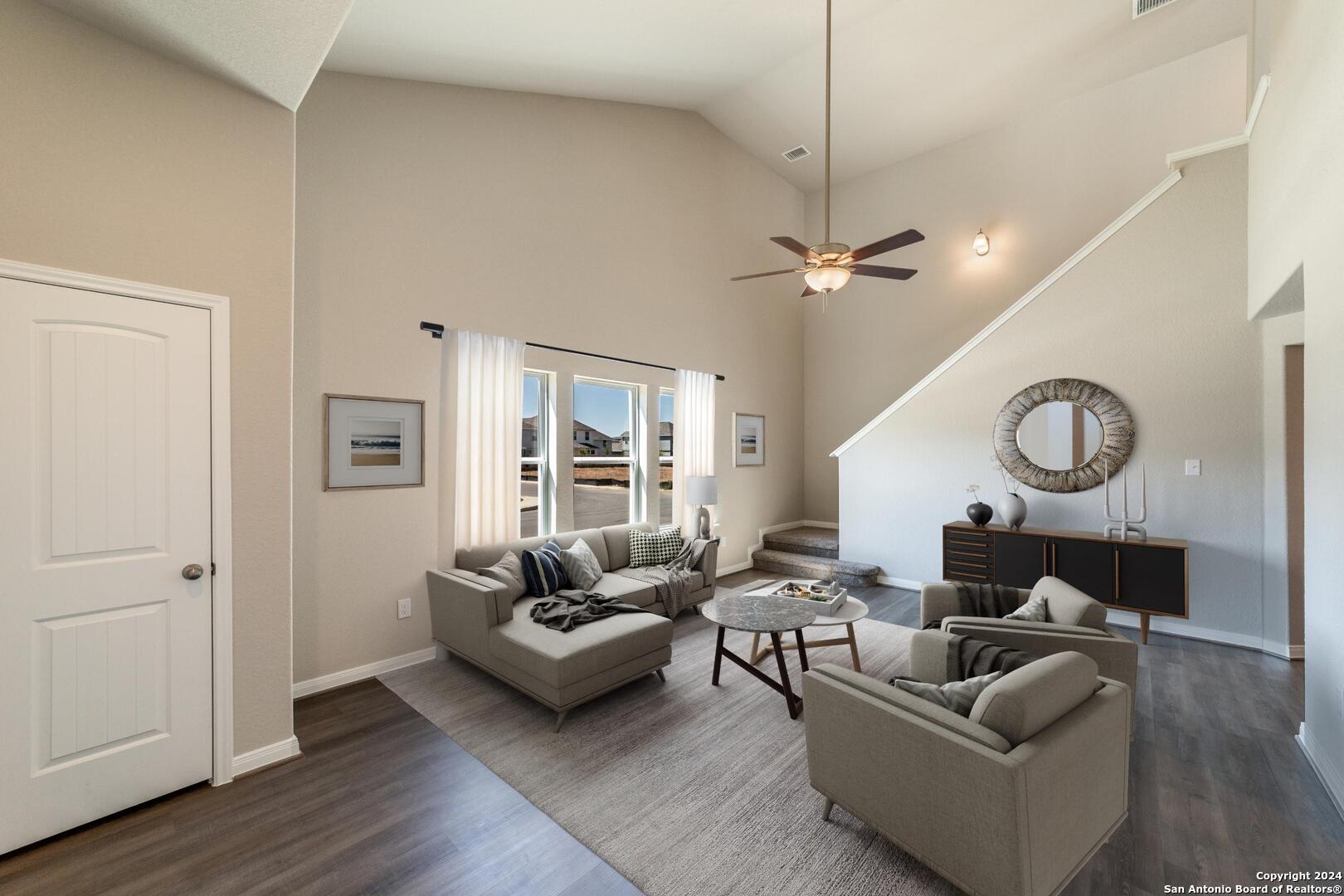 10319 Apple Pie Road , San Antonio, TX, 78224 | 1778774 | Realty Texas LLC