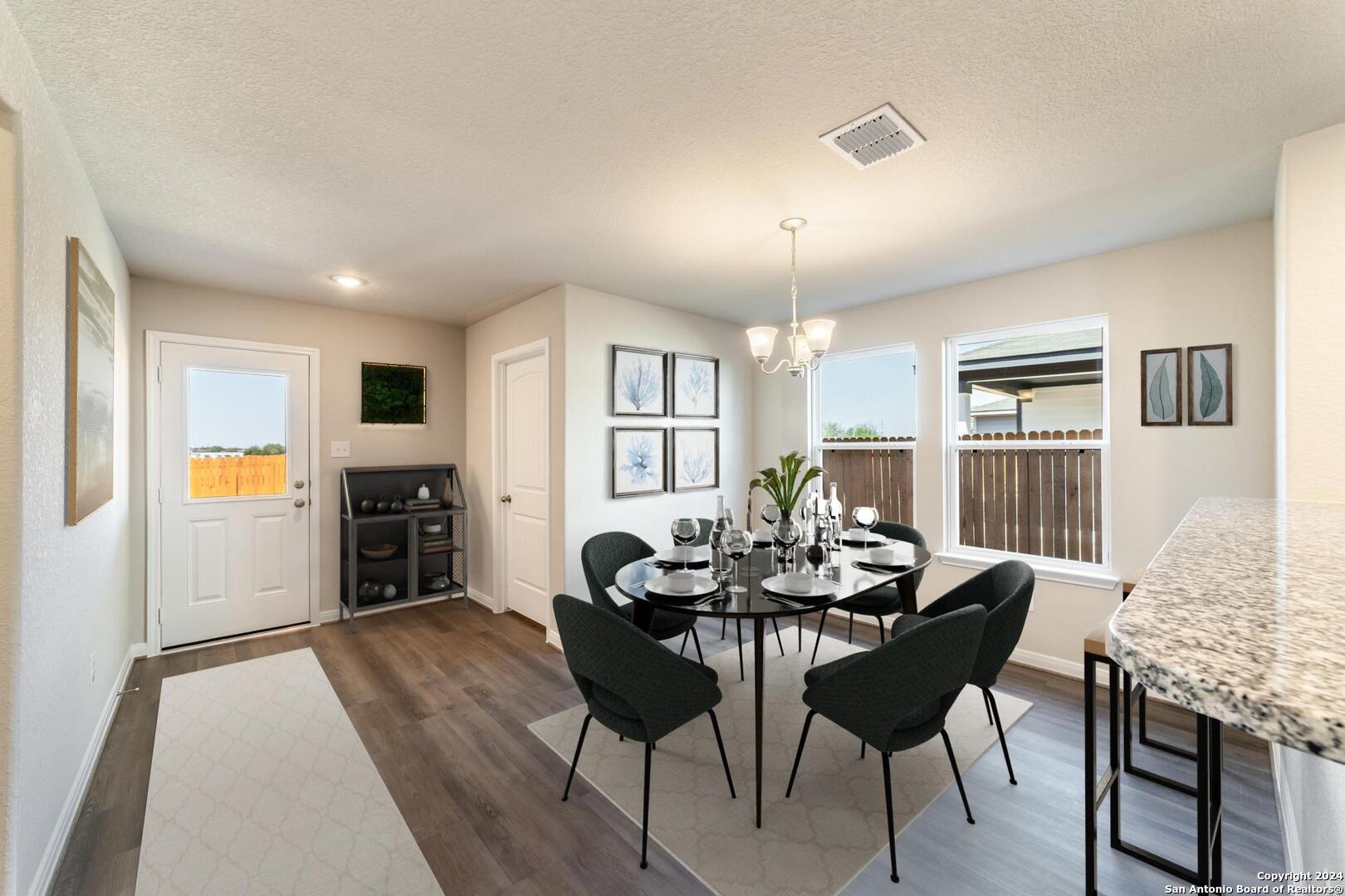 10319 Apple Pie Road , San Antonio, TX, 78224 | 1778774 | Realty Texas LLC