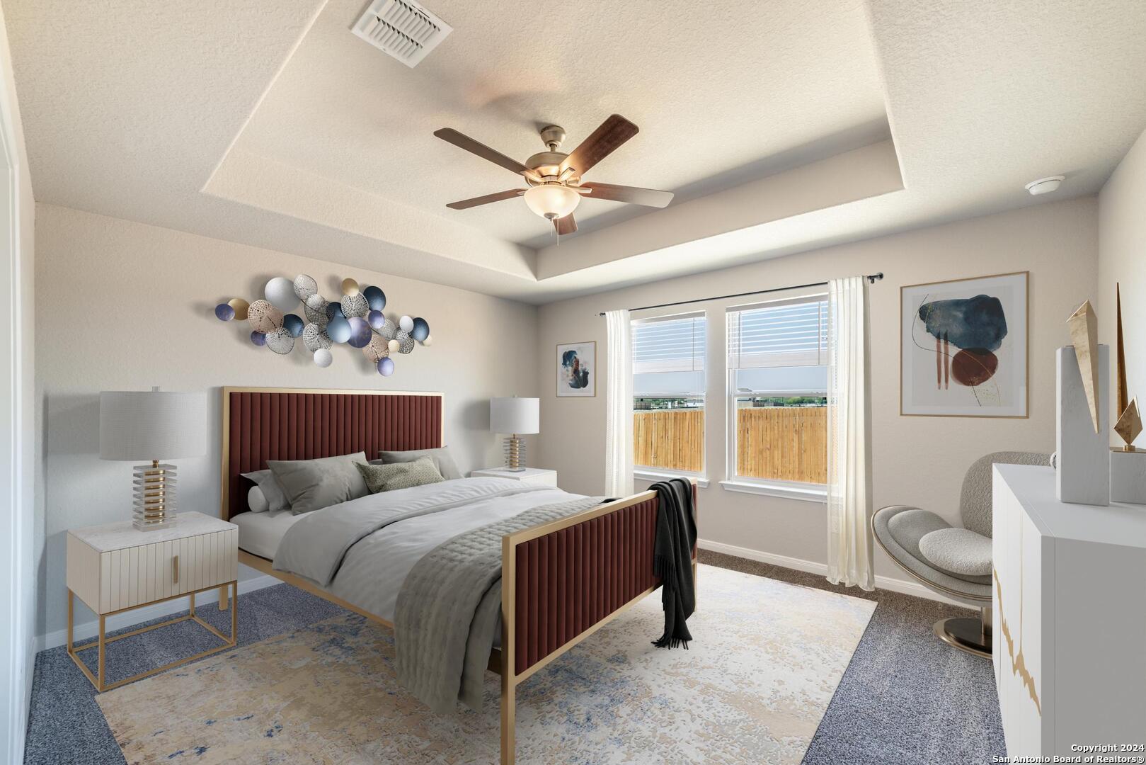 10319 Apple Pie Road , San Antonio, TX, 78224 | 1778774 | Realty Texas LLC