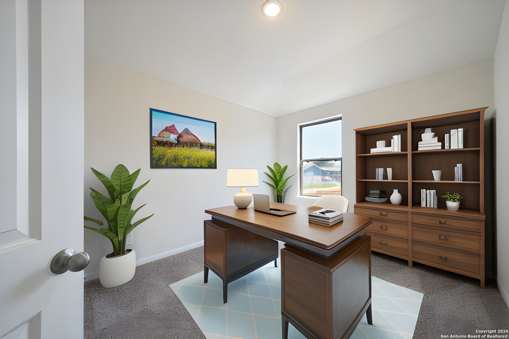 10319 Apple Pie Road , San Antonio, TX, 78224 | 1778774 | Realty Texas LLC