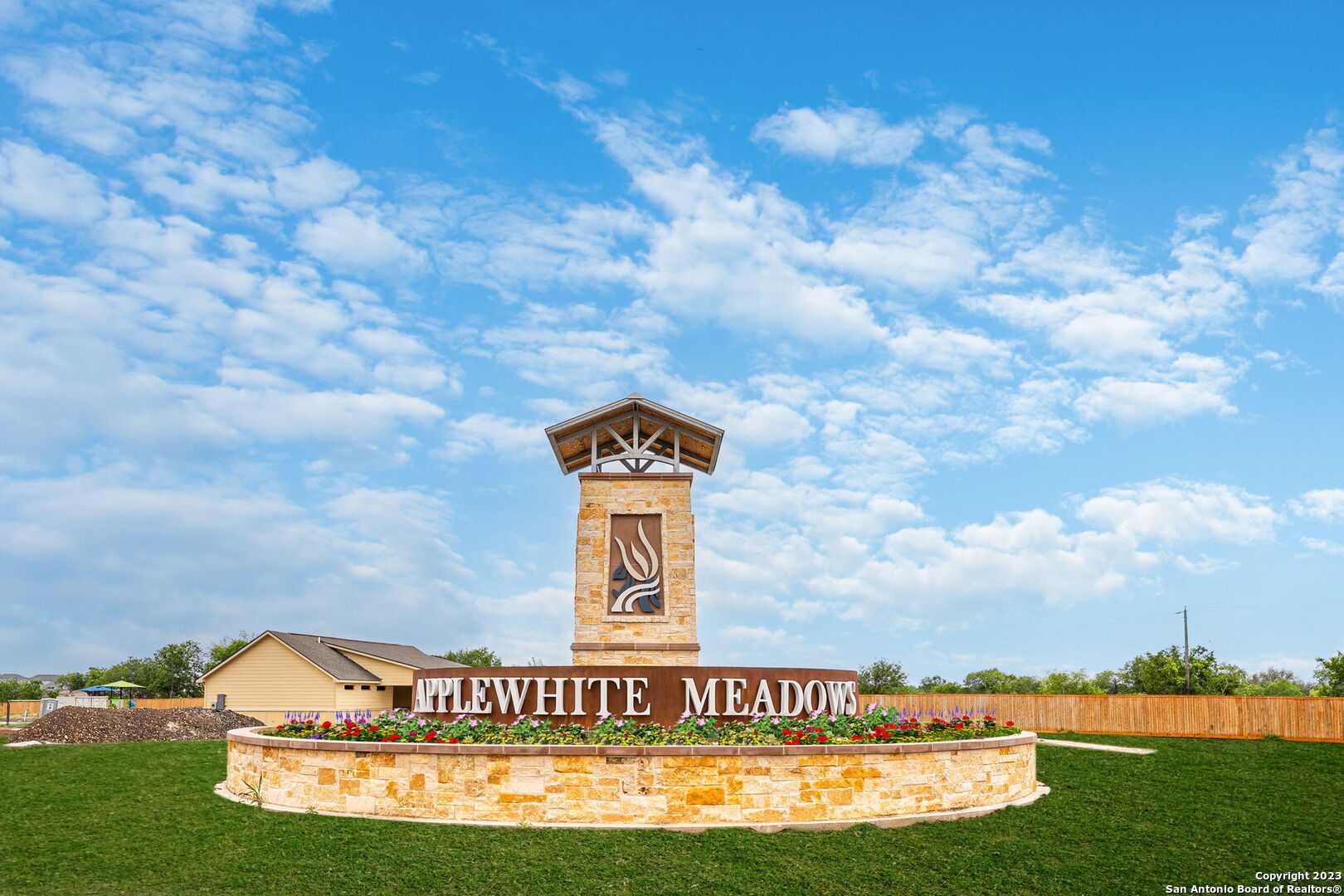 10319 Apple Pie Road , San Antonio, TX, 78224 | 1778774 | Realty Texas LLC