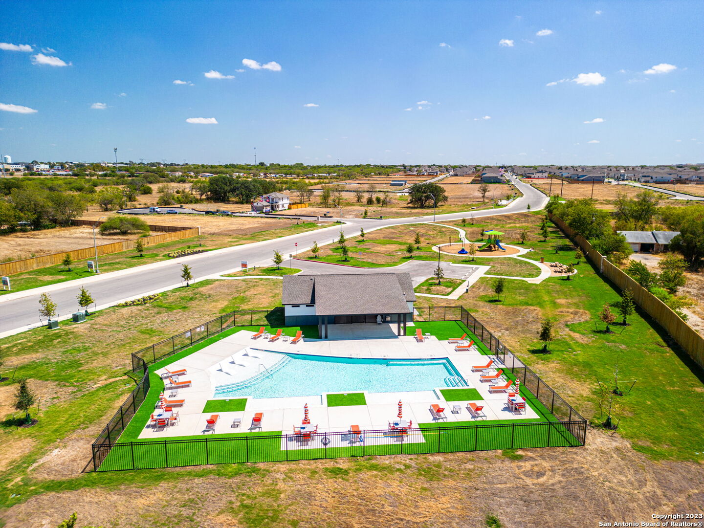 10319 Apple Pie Road , San Antonio, TX, 78224 | 1778774 | Realty Texas LLC