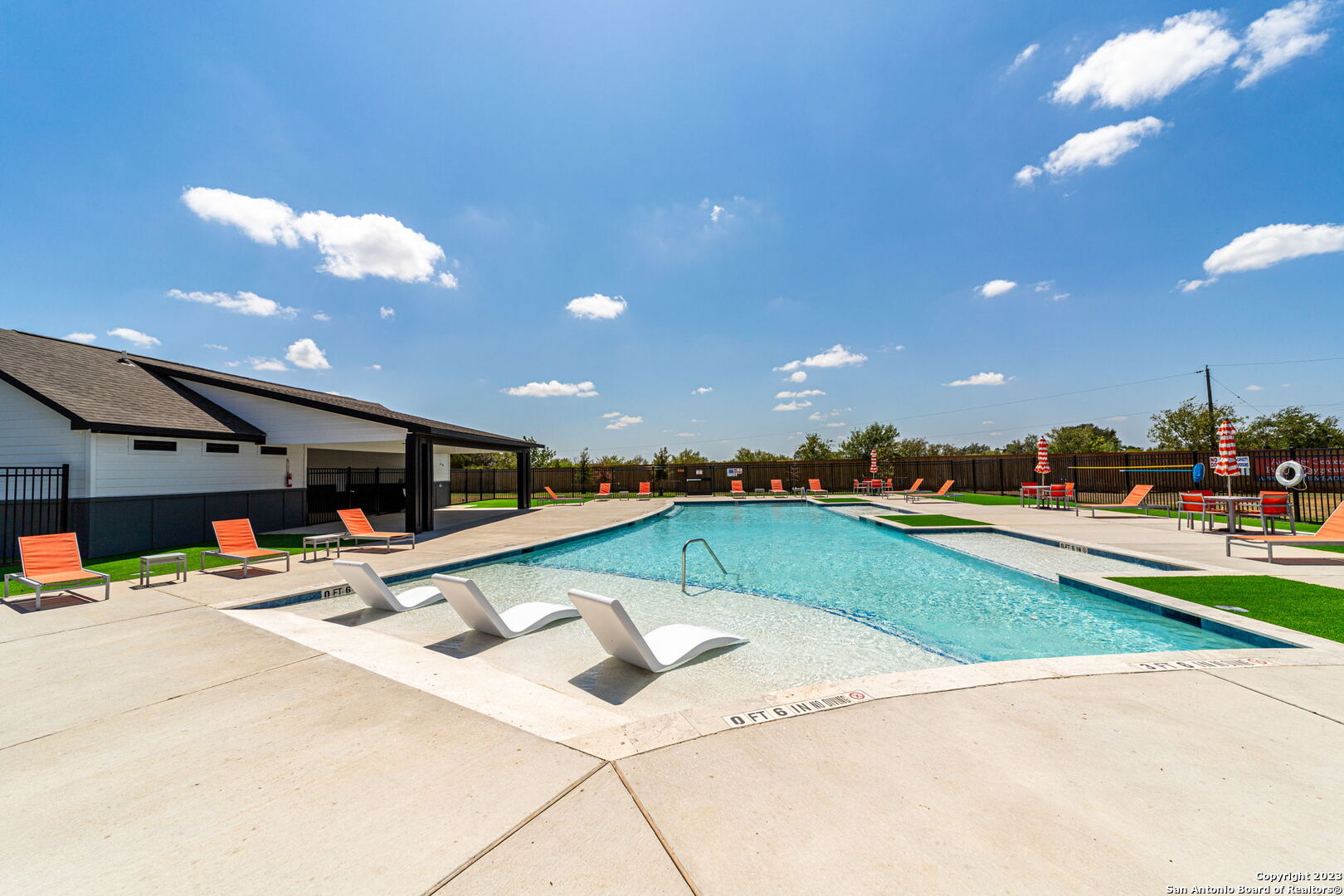 10319 Apple Pie Road , San Antonio, TX, 78224 | 1778774 | Realty Texas LLC