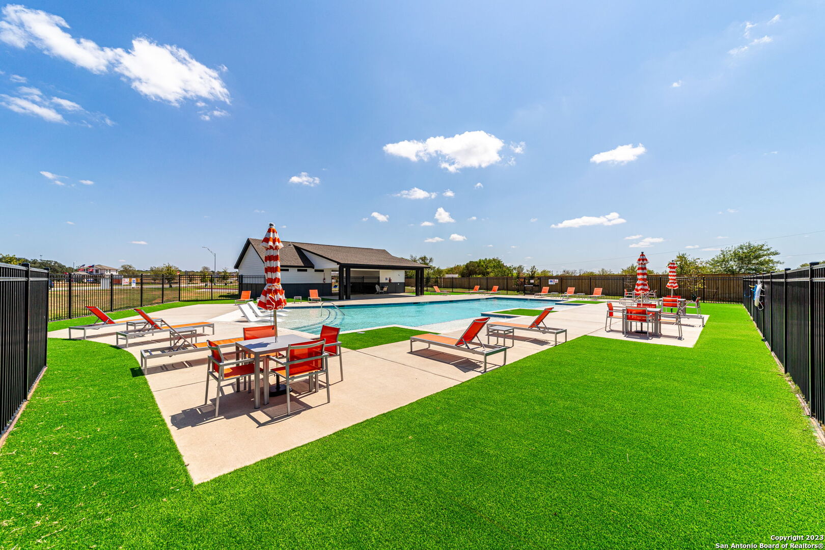 10319 Apple Pie Road , San Antonio, TX, 78224 | 1778774 | Realty Texas LLC