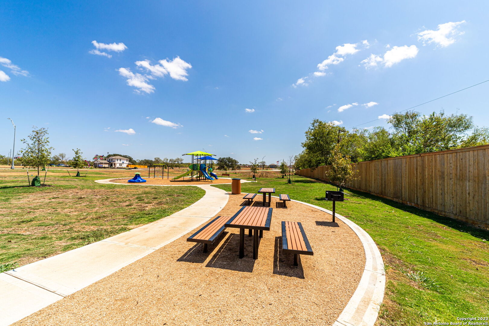 10319 Apple Pie Road , San Antonio, TX, 78224 | 1778774 | Realty Texas LLC