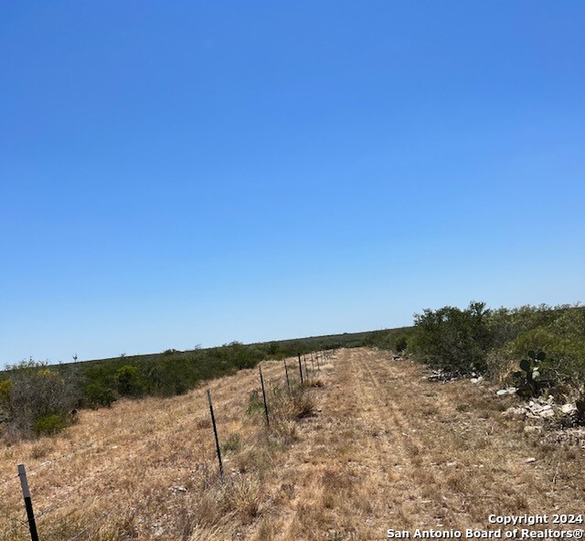 000 County Road 315 , Benavides, TX, 78341 | 1778746 | Realty Texas LLC